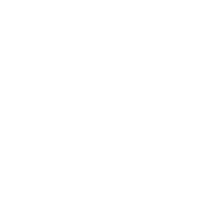 british-telecom-logo