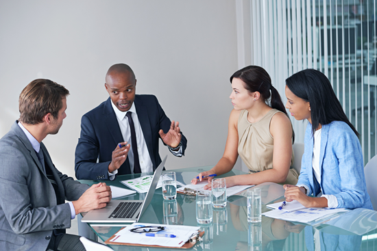 consultancy-for-business-services_1
