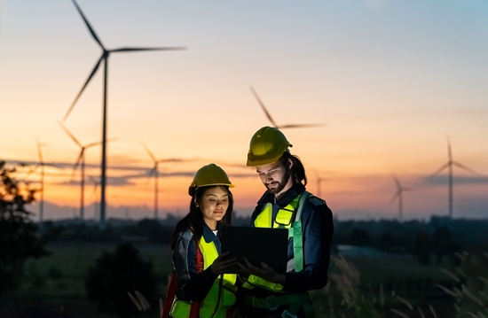 consultancy-for-energy-and-resources