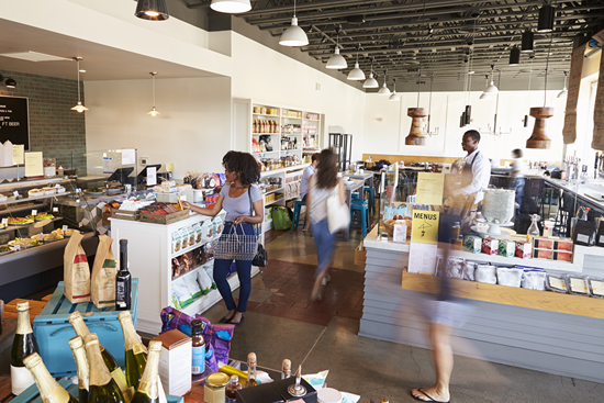 consultancy-for-retail-companies