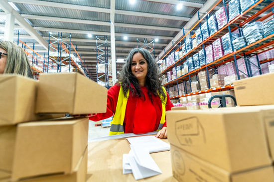consultancy-for-transport-and-logistics-companies