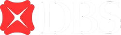 dbs-bank-logo