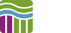 james-hutton-institute-logo