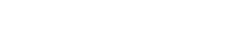 namaste_52