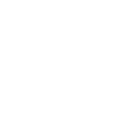 nda-logo
