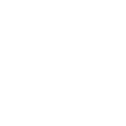 uk-atomic-energy-authority-logo