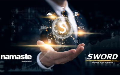 Overcoming the Challenges of Technology M&A Due Diligence & Integration in Financial Services