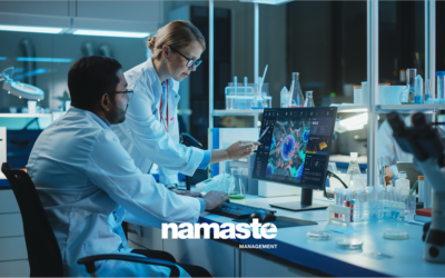 The Evolution of the MedTech Market