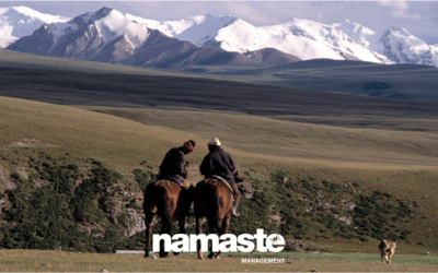 Mastering Go-to-Market Strategy Execution